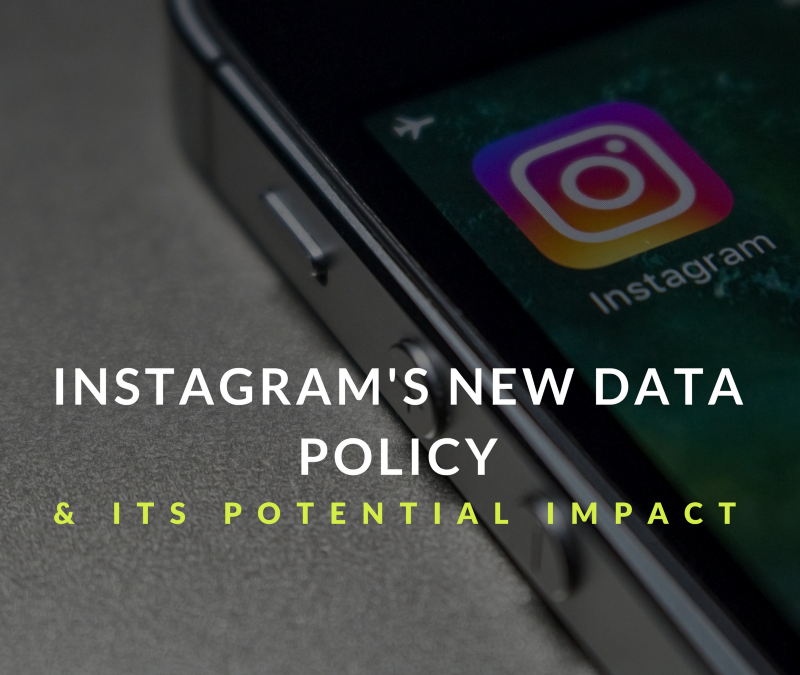 The Full Story: Hookit’s Response to New Instagram Data Policies