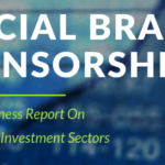 Whitepaper: Financial Brands in Sponsorship