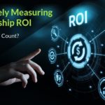 Accurately Measuring Sponsorship ROI