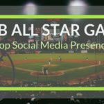 Know Your Influencers: The Top Social Stars of the MLB All Star Game