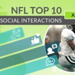 Top 10 NFL Players – July 2019