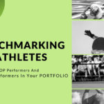 Benchmarking Athletes: Identifying Top Performers and Under Performers In Your Portfolio