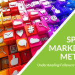 Sports Marketing Metrics: Understanding Followers & Interactions