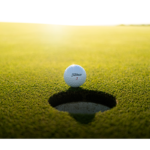 Sponsorships In Golf: 2020-’21 Midseason Analysis