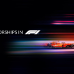 VIDEO: F1 Sponsorship & Social Media Season Recap